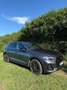 Audi Q5 S TDI Quattro Negro - thumbnail 28