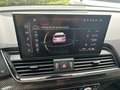 Audi Q5 S TDI Quattro Negro - thumbnail 14