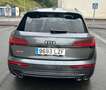 Audi Q5 S TDI Quattro Negro - thumbnail 17