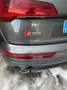Audi Q5 S TDI Quattro Negro - thumbnail 21
