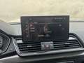 Audi Q5 S TDI Quattro Negro - thumbnail 19