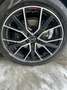 Audi Q5 S TDI Quattro Negro - thumbnail 16