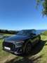Audi Q5 S TDI Quattro Negro - thumbnail 3