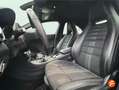 Mercedes-Benz CLA 180 Negro - thumbnail 13