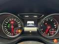 Mercedes-Benz CLA 180 Negro - thumbnail 15