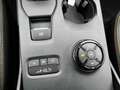 Ford Ranger 2.0 EcoBlue DoKa Wildtrak Aut. AHK -32%* Silber - thumbnail 20