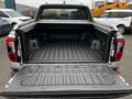 Ford Ranger 2.0 EcoBlue DoKa Wildtrak Aut. AHK -32%* Silber - thumbnail 13