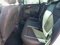 Opel Crossland X 1.5 Diesel 102cv Innovation S&S MT6 Bianco - thumbnail 10