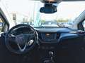 Opel Crossland X 1.5 Diesel 102cv Innovation S&S MT6 Bianco - thumbnail 8