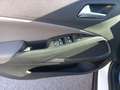 Opel Crossland X 1.5 Diesel 102cv Innovation S&S MT6 Bianco - thumbnail 20
