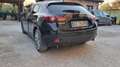 Mazda 3 perfetta ma motore guasto - thumbnail 5