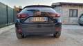 Mazda 3 perfetta ma motore guasto - thumbnail 4