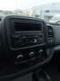 Renault Trafic Combi 2.0 DCI 120cv LH1 S&S Zen 9posti Bianco - thumbnail 11