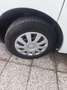 Renault Trafic Combi 2.0 DCI 120cv LH1 S&S Zen 9posti Bianco - thumbnail 16