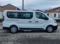 Renault Trafic Combi 2.0 DCI 120cv LH1 S&S Zen 9posti Bianco - thumbnail 7