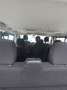 Renault Trafic Combi 2.0 DCI 120cv LH1 S&S Zen 9posti Bianco - thumbnail 10