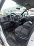 Renault Trafic Combi 2.0 DCI 120cv LH1 S&S Zen 9posti Bianco - thumbnail 9