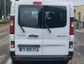Renault Trafic Combi 2.0 DCI 120cv LH1 S&S Zen 9posti Bianco - thumbnail 5