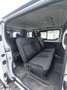 Renault Trafic Combi 2.0 DCI 120cv LH1 S&S Zen 9posti Bianco - thumbnail 14