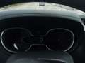 Renault Trafic Combi 2.0 DCI 120cv LH1 S&S Zen 9posti Bianco - thumbnail 12