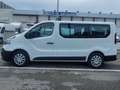 Renault Trafic Combi 2.0 DCI 120cv LH1 S&S Zen 9posti Bianco - thumbnail 3