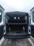 Renault Trafic Combi 2.0 DCI 120cv LH1 S&S Zen 9posti Bianco - thumbnail 13