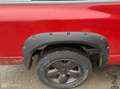 Dodge RAM 1500 hemi 4x4 apk lpg pick-up trekhaak - thumbnail 23