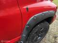 Dodge RAM 1500 hemi 4x4 apk lpg pick-up trekhaak - thumbnail 25