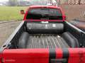 Dodge RAM 1500 hemi 4x4 apk lpg pick-up trekhaak - thumbnail 21