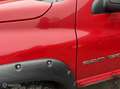Dodge RAM 1500 hemi 4x4 apk lpg pick-up trekhaak - thumbnail 20