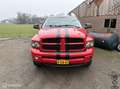 Dodge RAM 1500 hemi 4x4 apk lpg pick-up trekhaak - thumbnail 2