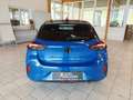 Opel Corsa 1,2 Direct Injection Turbo Euro 6.4  GS Blau - thumbnail 6