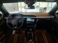 Opel Corsa 1,2 Direct Injection Turbo Euro 6.4  GS Blau - thumbnail 10