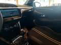 Opel Corsa 1,2 Direct Injection Turbo Euro 6.4  GS Blau - thumbnail 27