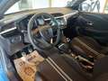 Opel Corsa 1,2 Direct Injection Turbo Euro 6.4  GS Blau - thumbnail 12