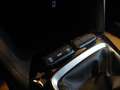 Opel Corsa 1,2 Direct Injection Turbo Euro 6.4  GS Blau - thumbnail 18