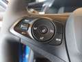 Opel Corsa 1,2 Direct Injection Turbo Euro 6.4  GS Blau - thumbnail 15
