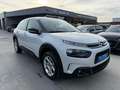 Citroen C4 Cactus 1.2i 110PK NAVIGATIE CARPLAY PDC BLUETOOTH LED AC Blanc - thumbnail 3