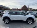 Citroen C4 Cactus 1.2i 110PK NAVIGATIE CARPLAY PDC BLUETOOTH LED AC Blanc - thumbnail 4