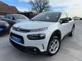 Citroen C4 Cactus 1.2i 110PK NAVIGATIE CARPLAY PDC BLUETOOTH LED AC Blanc - thumbnail 1