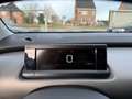 Citroen C4 Cactus 1.2i 110PK NAVIGATIE CARPLAY PDC BLUETOOTH LED AC Blanc - thumbnail 15