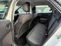 Citroen C4 Cactus 1.2i 110PK NAVIGATIE CARPLAY PDC BLUETOOTH LED AC Blanc - thumbnail 13