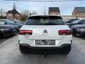 Citroen C4 Cactus 1.2i 110PK NAVIGATIE CARPLAY PDC BLUETOOTH LED AC Blanc - thumbnail 6