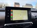 Citroen C4 Cactus 1.2i 110PK NAVIGATIE CARPLAY PDC BLUETOOTH LED AC Blanc - thumbnail 22
