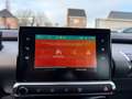 Citroen C4 Cactus 1.2i 110PK NAVIGATIE CARPLAY PDC BLUETOOTH LED AC Blanc - thumbnail 19