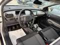 Citroen C4 Cactus 1.2i 110PK NAVIGATIE CARPLAY PDC BLUETOOTH LED AC Blanc - thumbnail 12