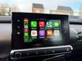 Citroen C4 Cactus 1.2i 110PK NAVIGATIE CARPLAY PDC BLUETOOTH LED AC Blanc - thumbnail 21