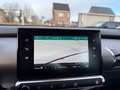Citroen C4 Cactus 1.2i 110PK NAVIGATIE CARPLAY PDC BLUETOOTH LED AC Blanc - thumbnail 18
