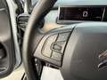 Citroen C4 Cactus 1.2i 110PK NAVIGATIE CARPLAY PDC BLUETOOTH LED AC Blanc - thumbnail 16