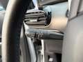 Citroen C4 Cactus 1.2i 110PK NAVIGATIE CARPLAY PDC BLUETOOTH LED AC Blanc - thumbnail 17